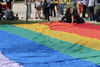 10ª Marcha do Orgulho LGBTI no Porto 2015